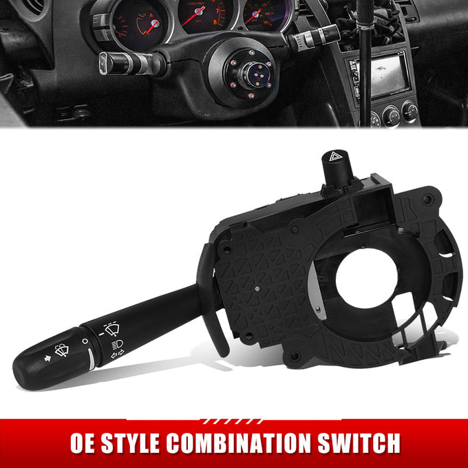 OEM-SW-0029 - 1