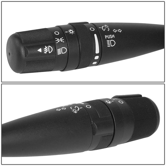OEM-SW-0031 - 2