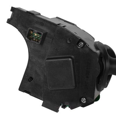 OEM-SW-0031 - 3