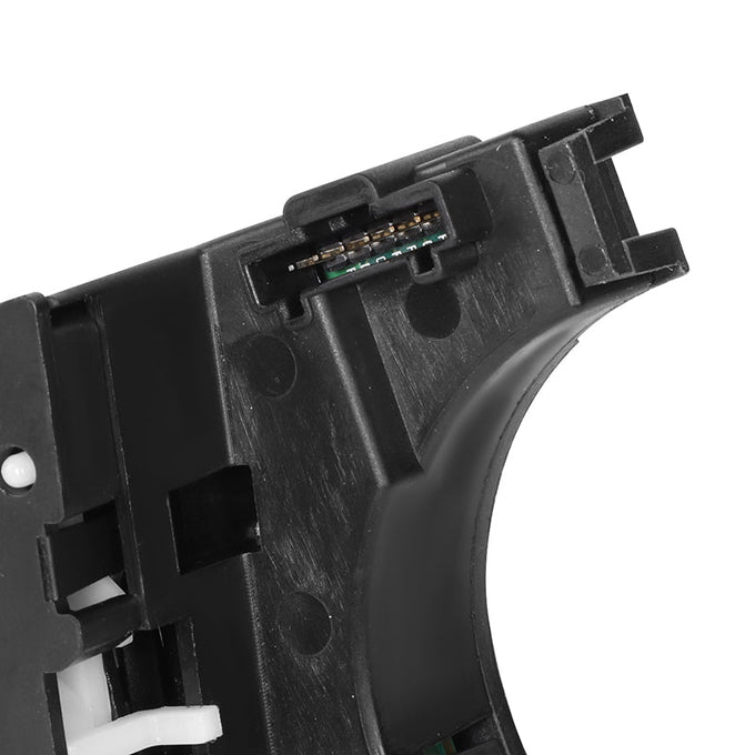 OEM-SW-0031 - 5