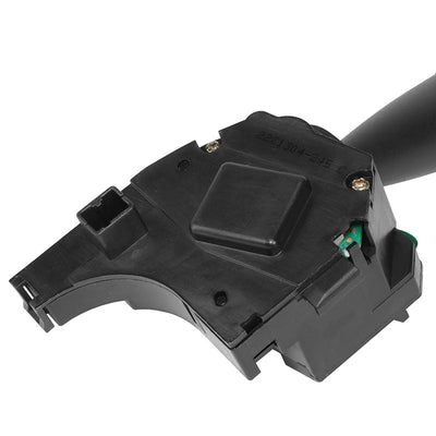 OEM-SW-0031 - 6