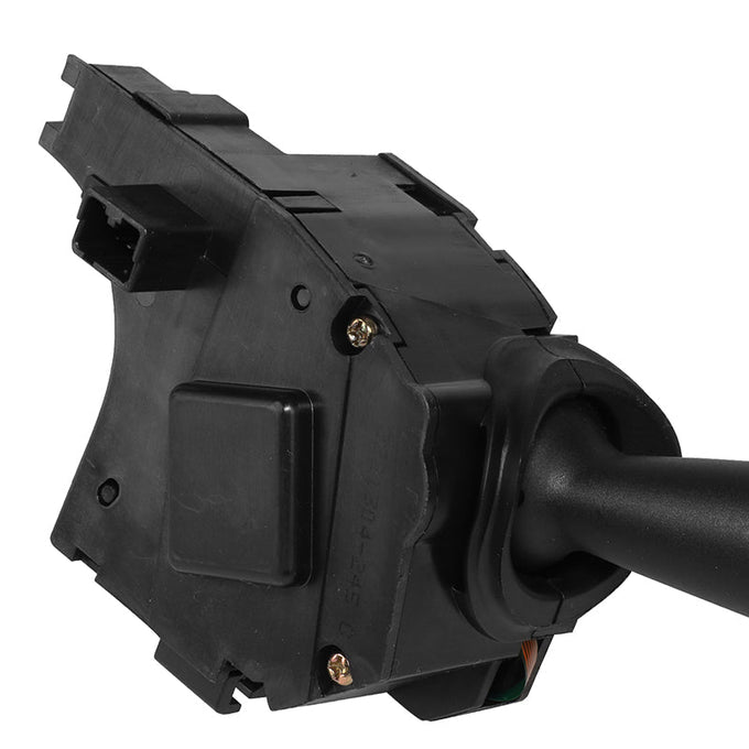OEM-SW-0031 - 7