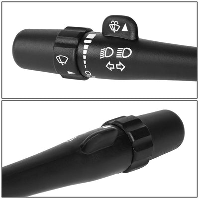 OEM-SW-0032 - 2