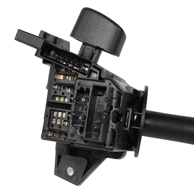 OEM-SW-0032 - 3