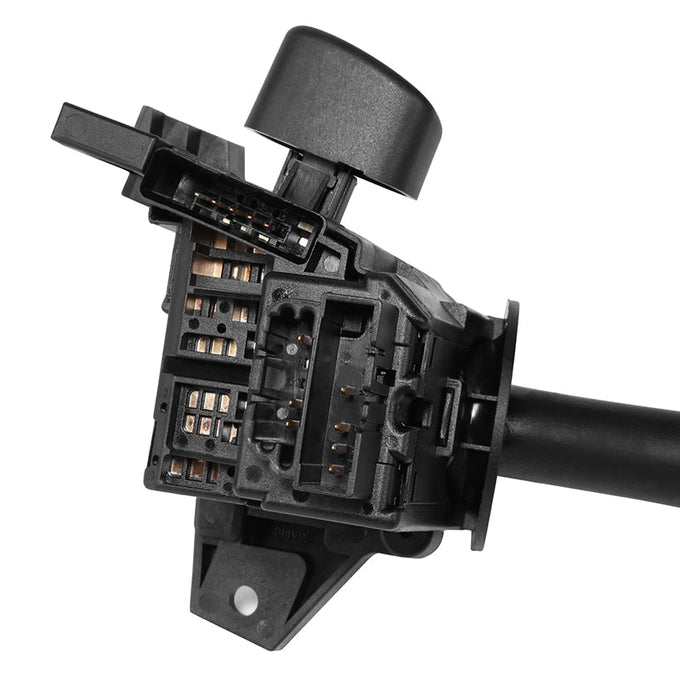 OEM-SW-0032 - 3