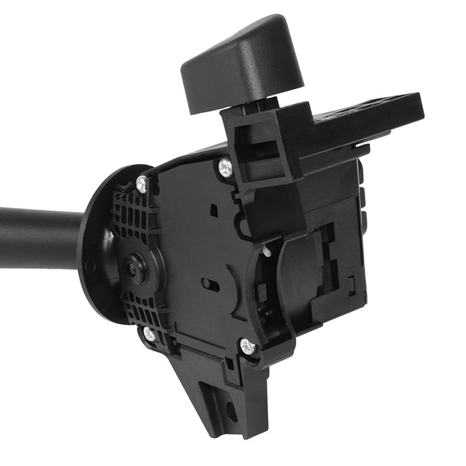 OEM-SW-0032 - 5