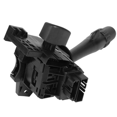 OEM-SW-0032 - 6
