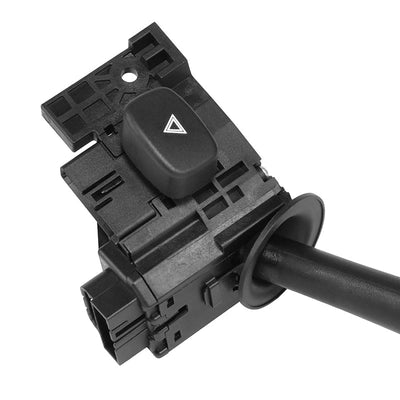 OEM-SW-0032 - 7
