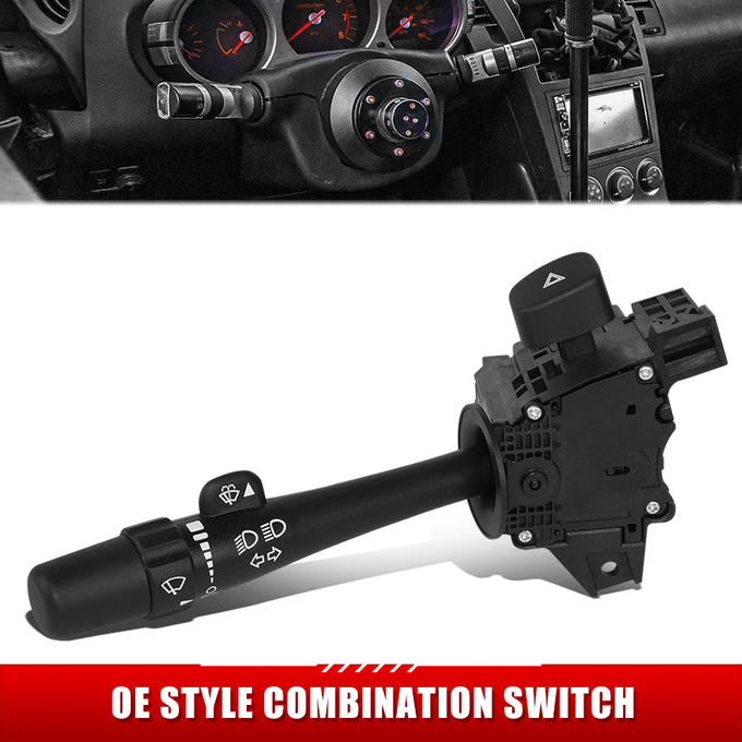 OEM-SW-0032 - 1