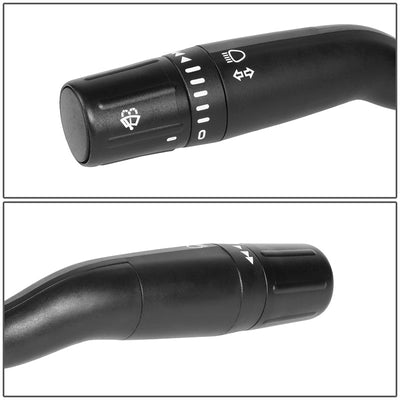 OEM-SW-0034 - 2