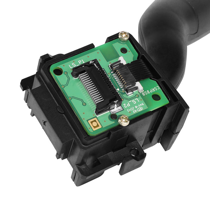 OEM-SW-0034 - 3