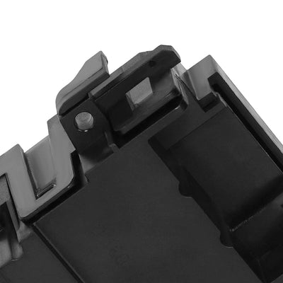 OEM-SW-0034 - 4