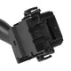 OEM-SW-0034 - 5
