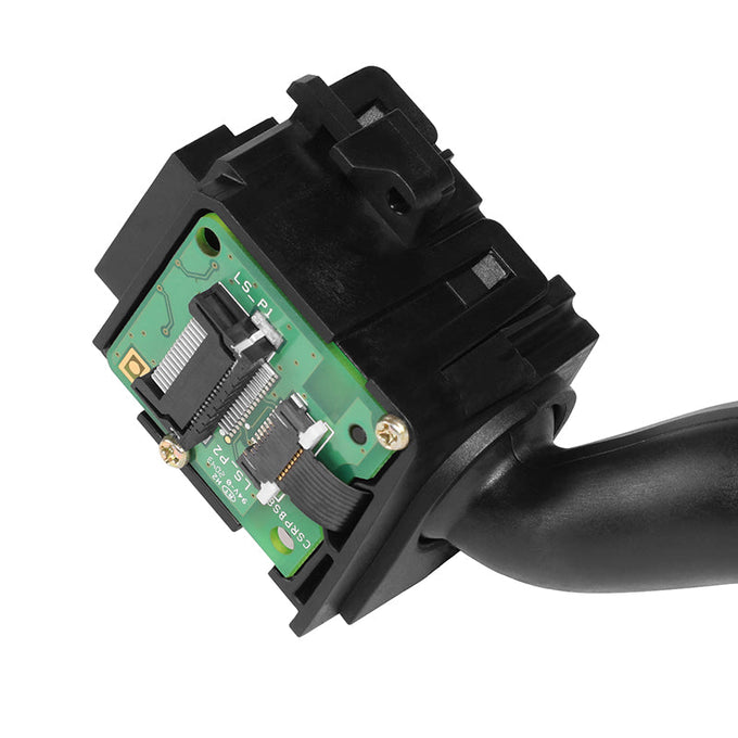 OEM-SW-0034 - 6