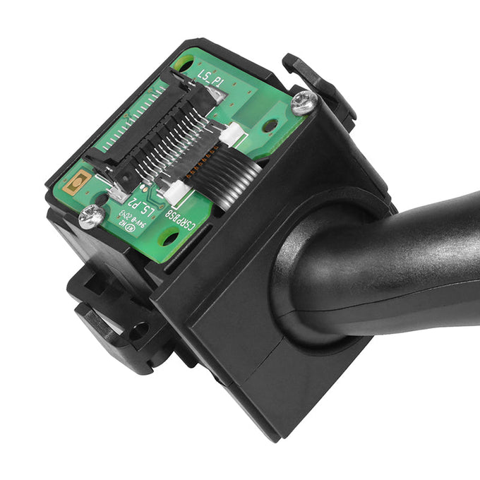 OEM-SW-0034 - 7