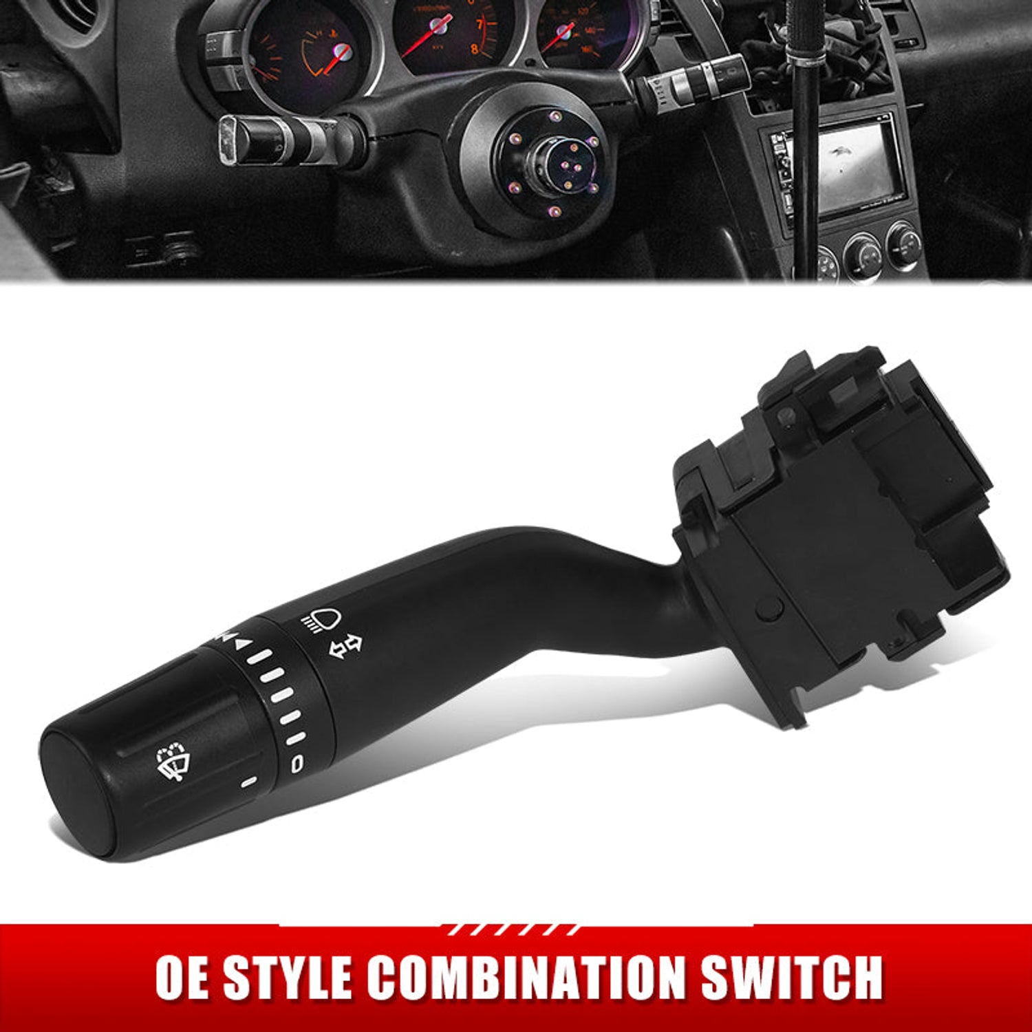 OEM-SW-0034 - 1