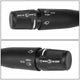 OEM-SW-0037 - 2
