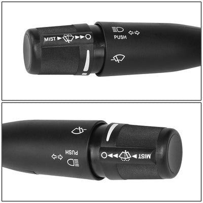 OEM-SW-0037 - 2