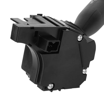 OEM-SW-0037 - 3