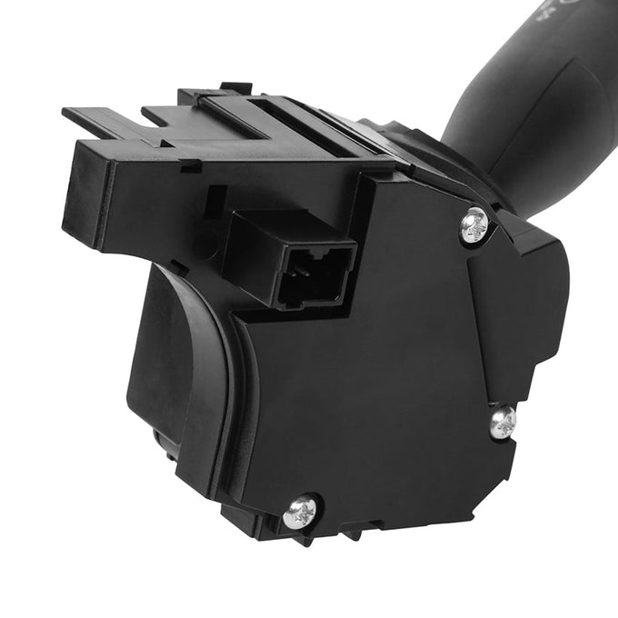 OEM-SW-0037 - 3