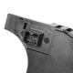 OEM-SW-0037 - 4