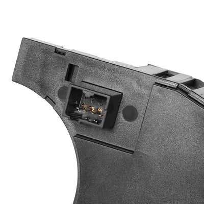 OEM-SW-0037 - 4