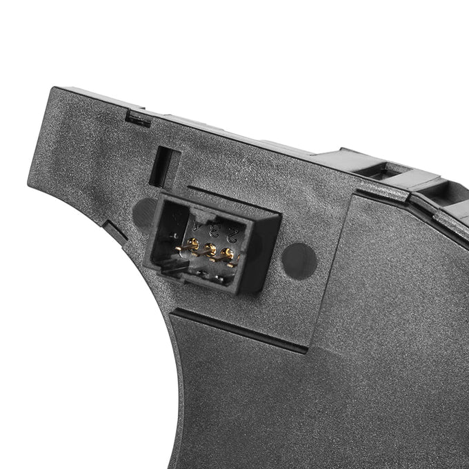 OEM-SW-0037 - 4