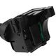 OEM-SW-0037 - 5