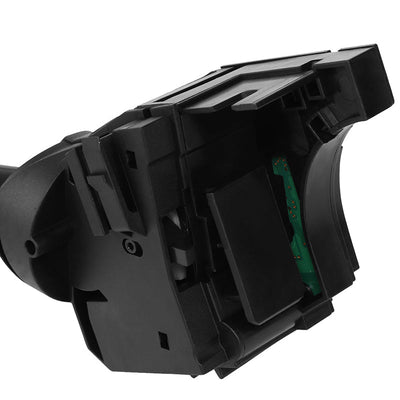 OEM-SW-0037 - 5