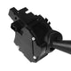 OEM-SW-0037 - 6