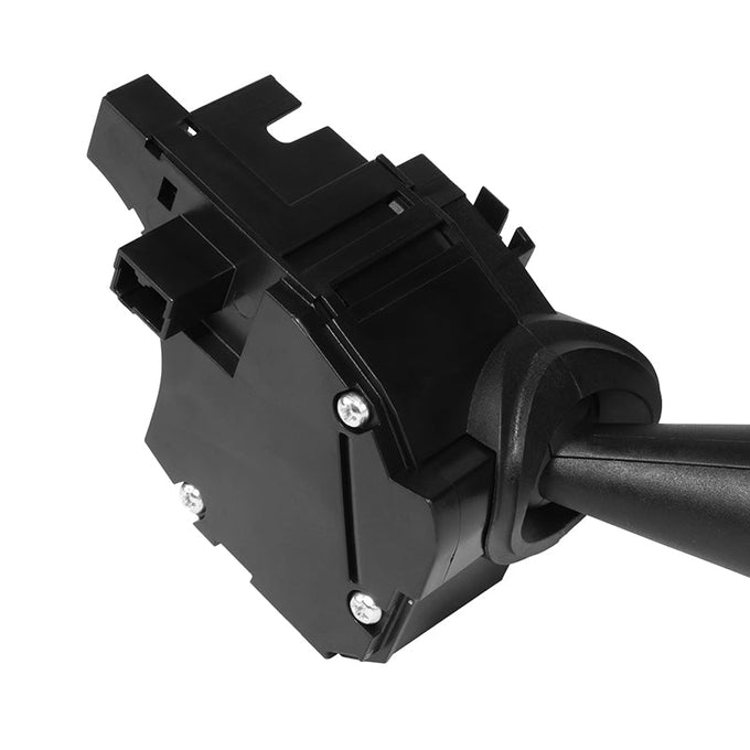 OEM-SW-0037 - 6