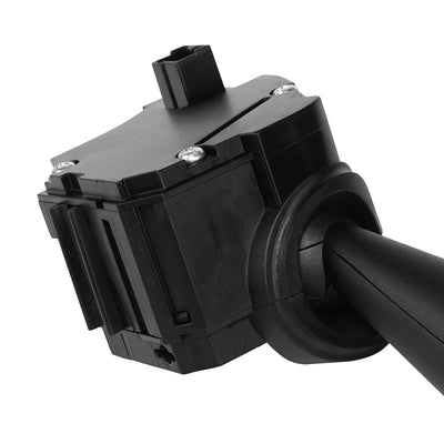OEM-SW-0037 - 7
