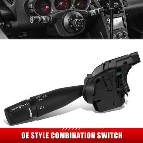 OEM-SW-0037 - 1