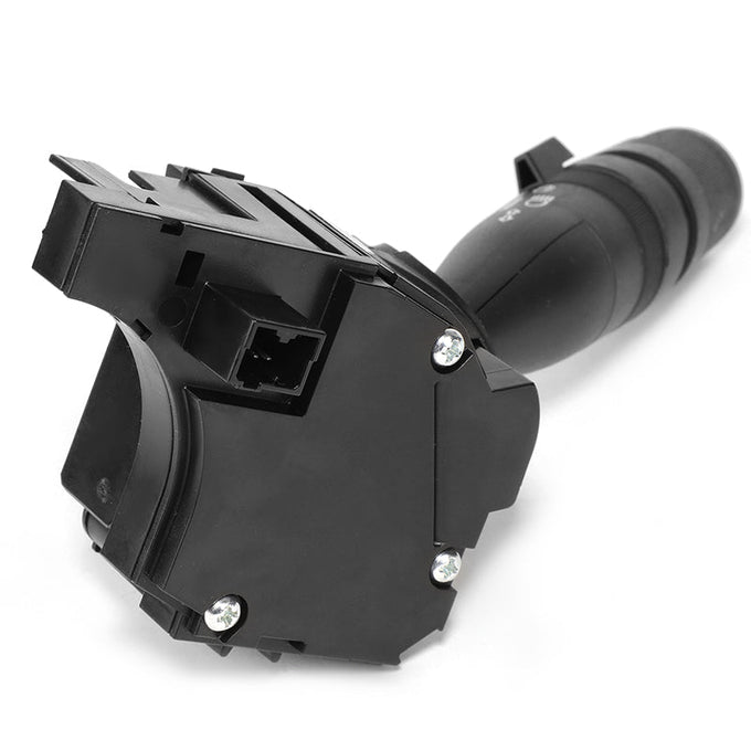 OEM-SW-0039 - 4