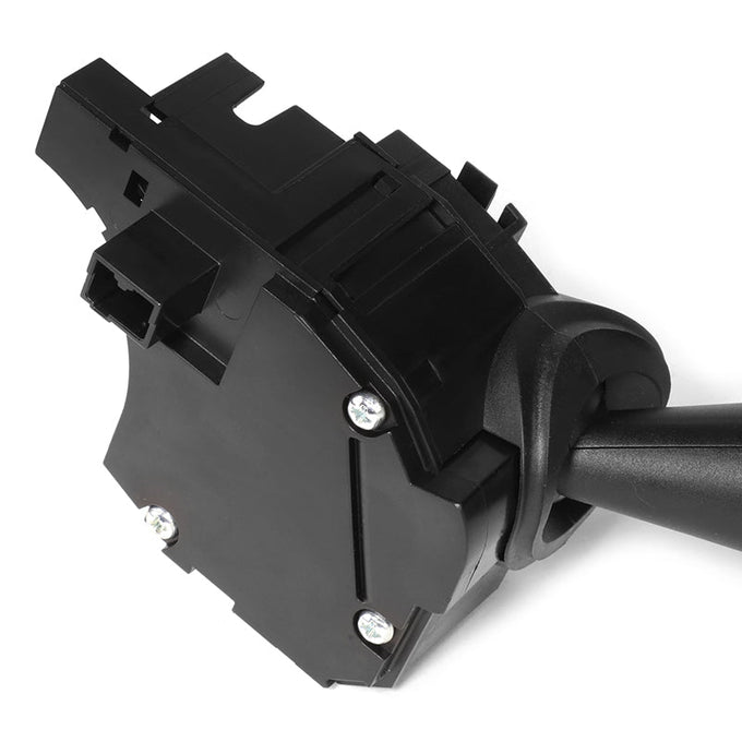 OEM-SW-0039 - 6