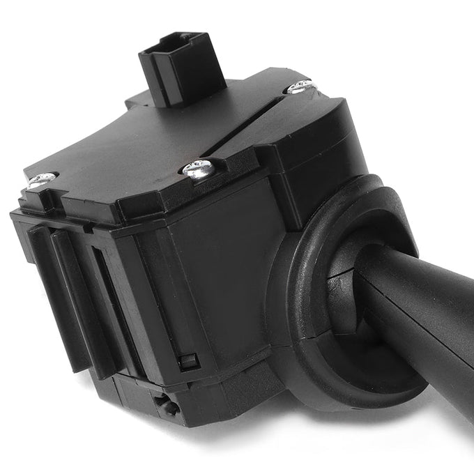 OEM-SW-0039 - 7