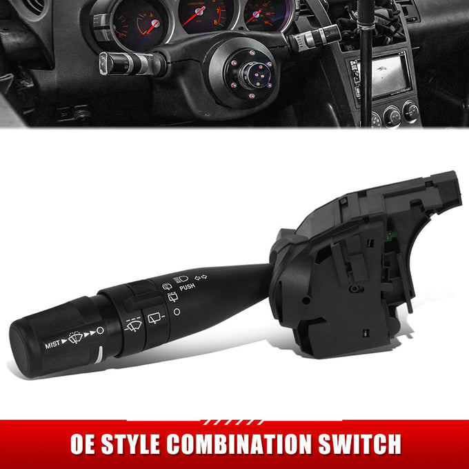 OEM-SW-0039 - 1