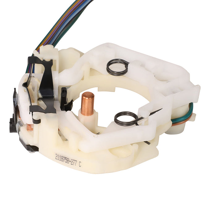 OEM-SW-0042 - 2