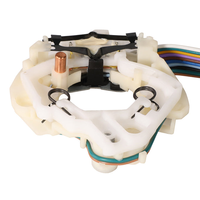 OEM-SW-0042 - 3