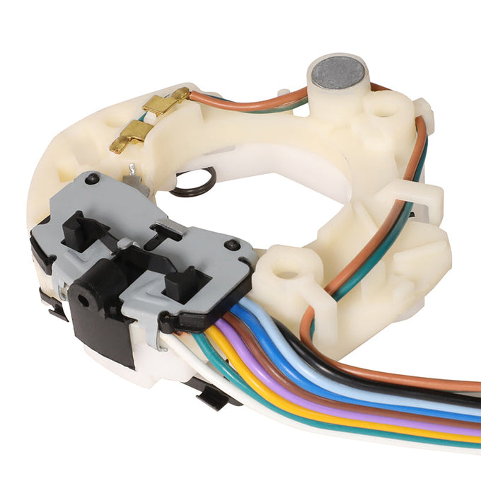 OEM-SW-0042 - 4