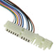 OEM-SW-0042 - 5
