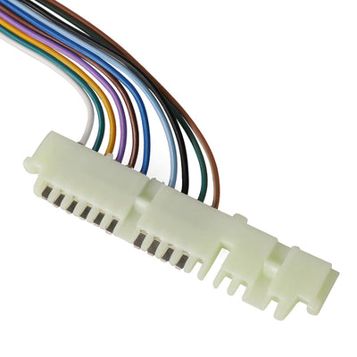 OEM-SW-0042 - 5