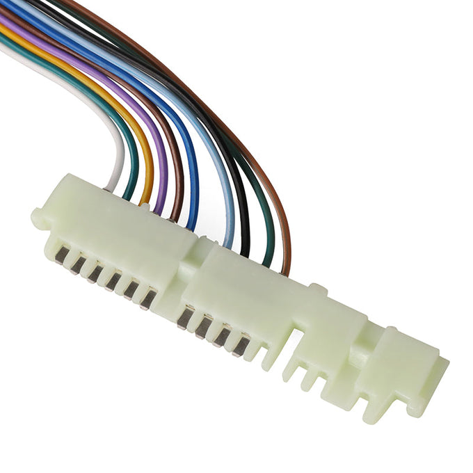 OEM-SW-0042 - 5