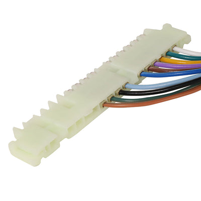 OEM-SW-0042 - 6