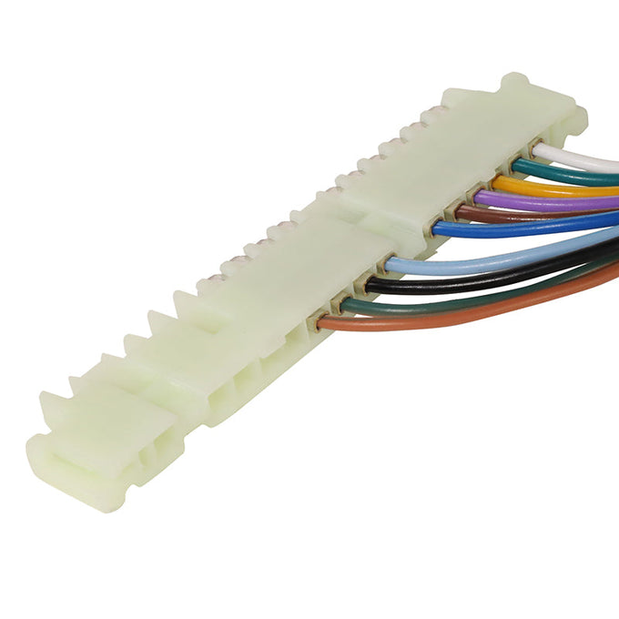 OEM-SW-0042 - 6