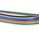 OEM-SW-0042 - 7