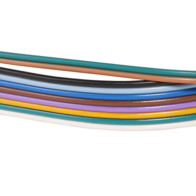 OEM-SW-0042 - 7