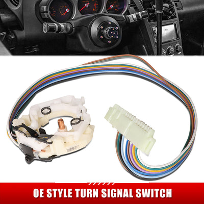 OEM-SW-0042 - 1