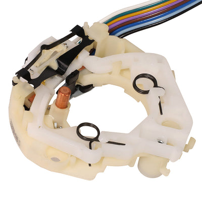 OEM-SW-0043 - 2