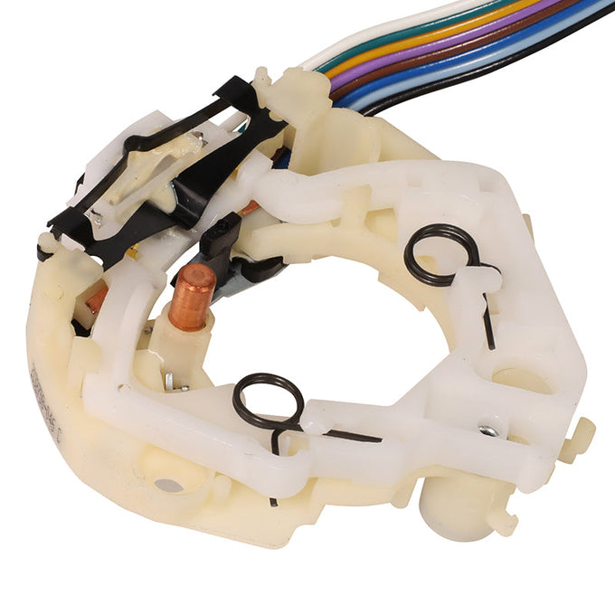 OEM-SW-0043 - 2